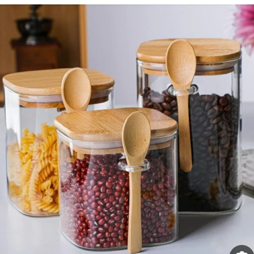 Square-spoon-bank-play-code-z386