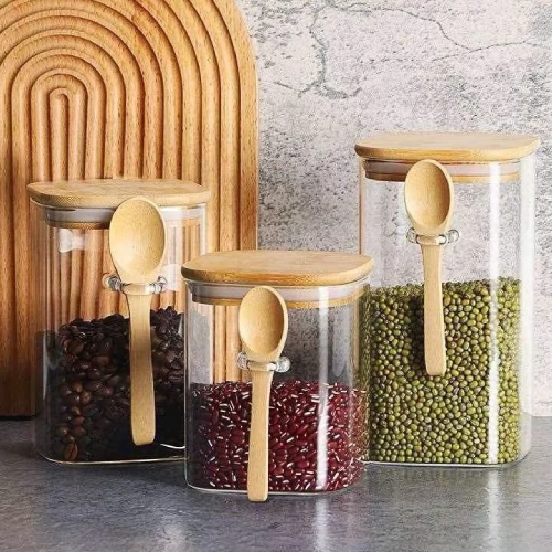 Buy-square-spoon-bank-darkcode-z387