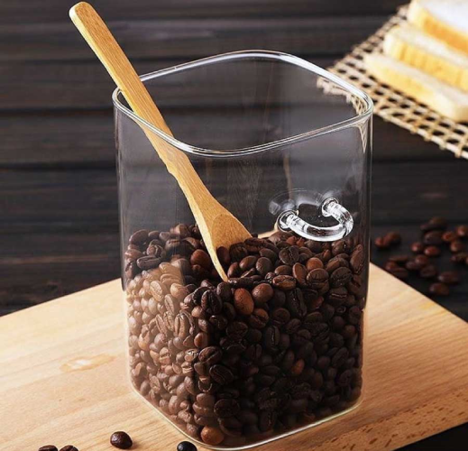 Buy-square-spoon-bank-darkcode-z387