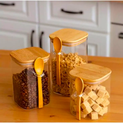 square-bank-spoon-with-code-z388