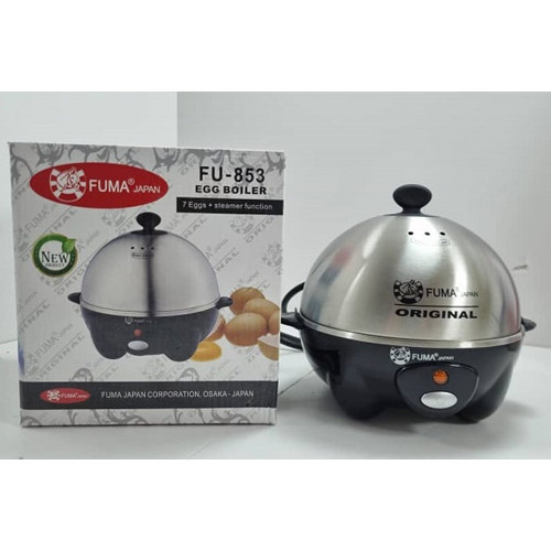 تخم-مرغ-پز-برقی-فوما-مدل-fuma-fu-853-کد-g-2150-صادرات-ارزان-