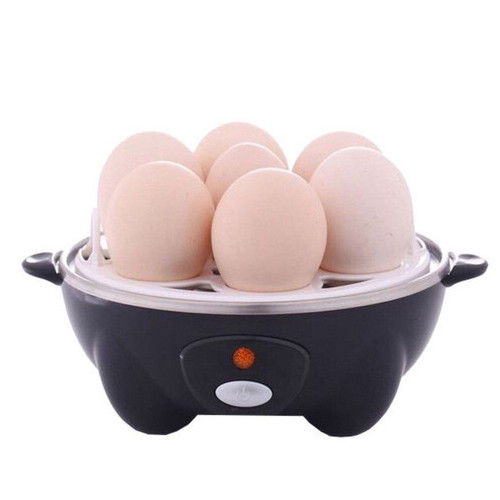 تخم-مرغ-پز-برقی-فوما-مدل-fuma-fu-853-کد-g-2150-صادرات-ارزان-