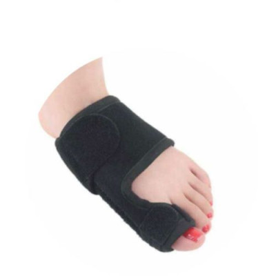 ضمادة Hallux valgus، ماركة Uwalk، موديل 1161، كود d307 ضمادة Hallux valgus، ماركة Uwalk، موديل 1161، كود d307