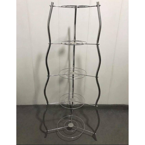 Buy-5-tier-pot-stand-code-z641