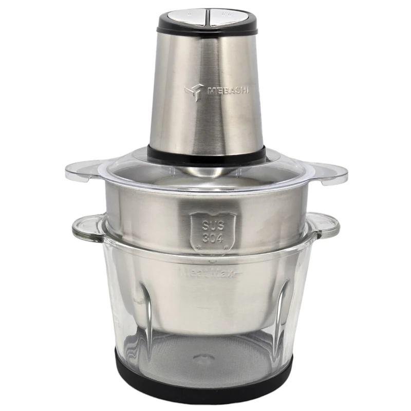 Play-You-are-a-cooker-code-z406