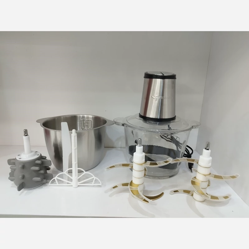 Play-You-are-a-cooker-code-z406