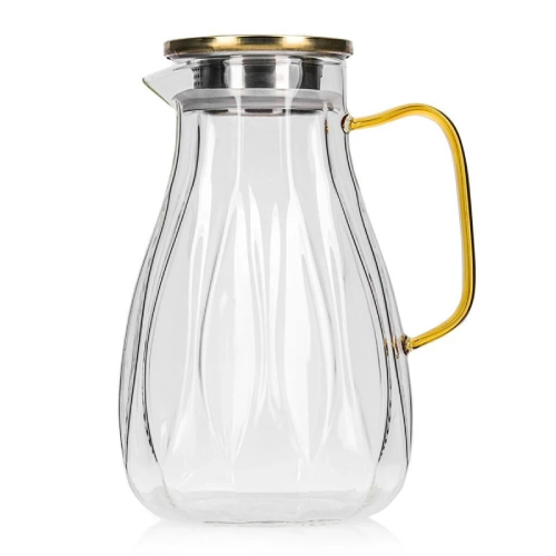 Holographic Water Pitcher Dispenser Code Z410