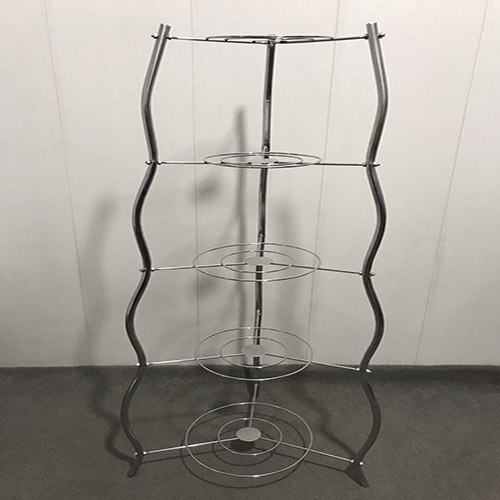 5-tiered-pot-stand-spreader-code-z642