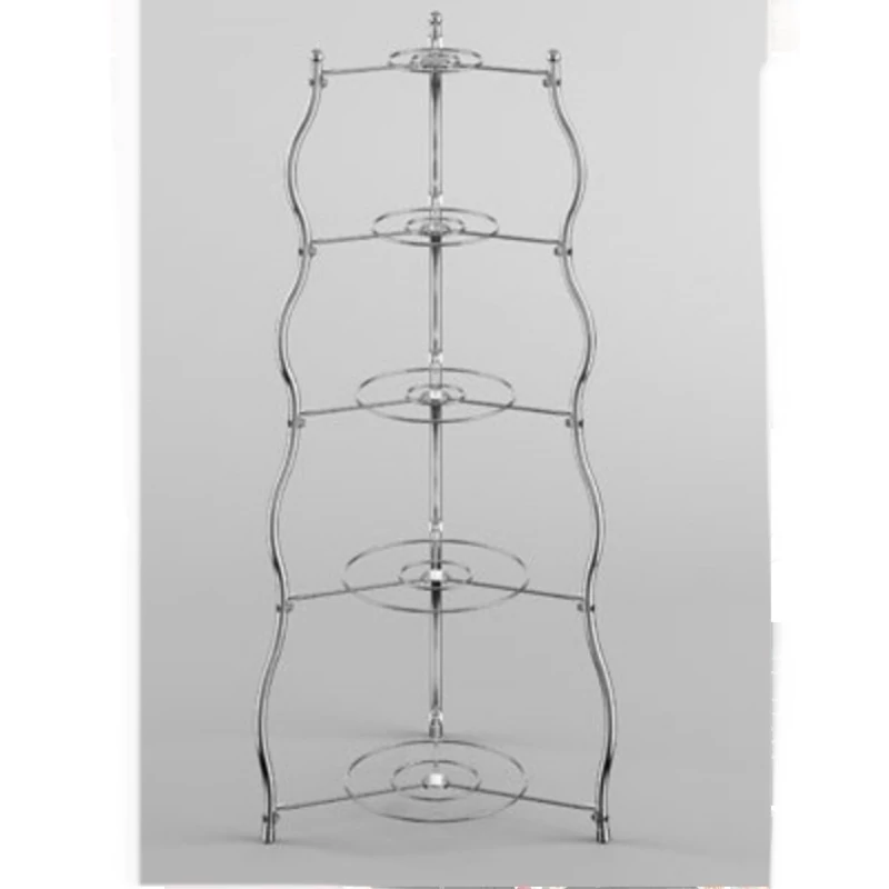 5-tiered-pot-stand-spreader-code-z642