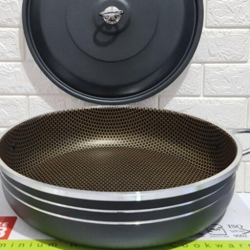 Buy-Zarfam-Fish-Fryer-Code-Z643