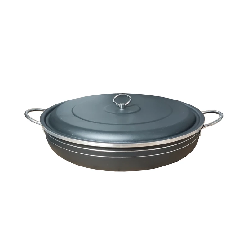 Buy-Zarfam-Fish-Fryer-Code-Z643