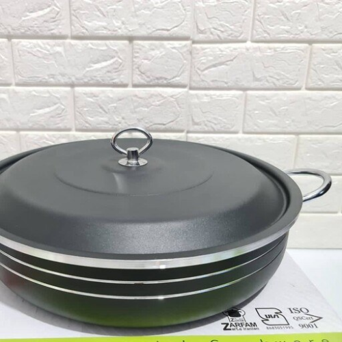Buy-Zarfam-Fish-Fryer-Code-Z643