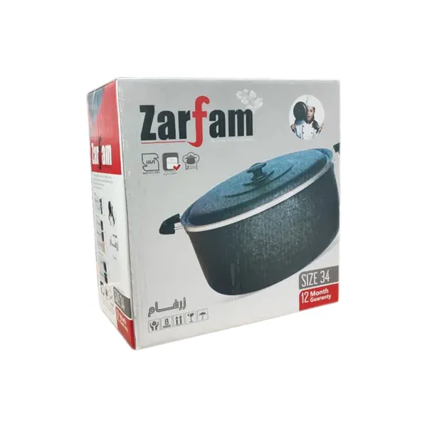 Buy-Zarfam-pot-code-z645