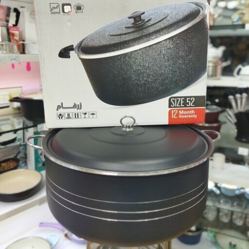 Zarfam-pot-play-code-z646