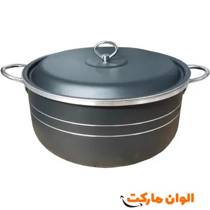 Zarfam-pot-play-code-z646
