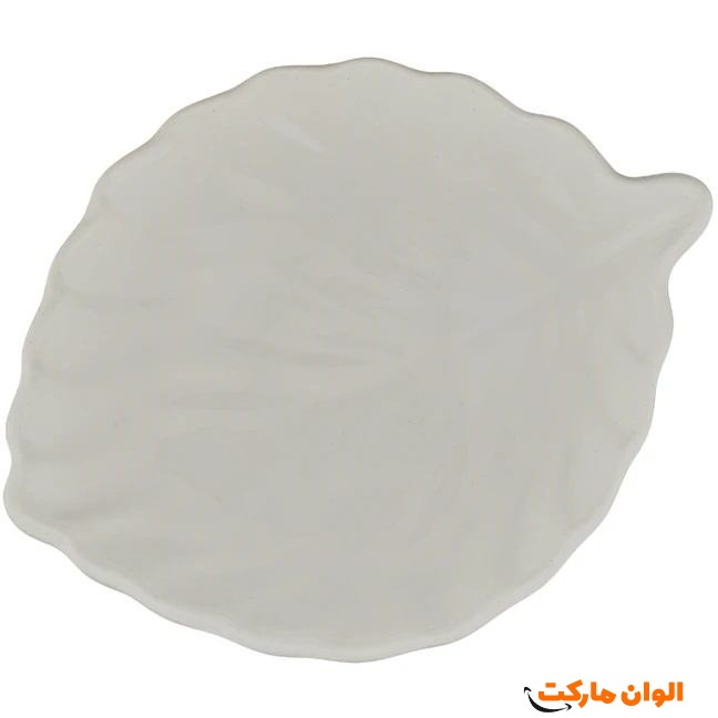 خرید پیاله برگی 6 عددی تک و عمده کد Z647