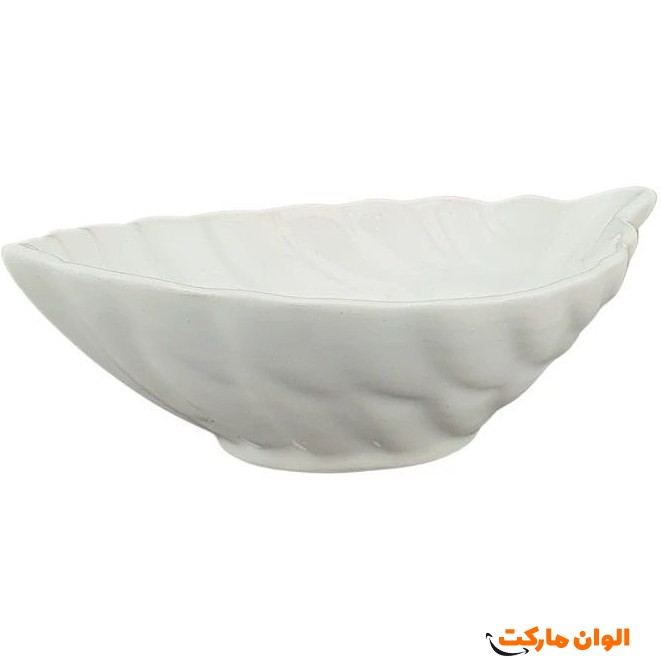 خرید پیاله برگی 6 عددی تک و عمده کد Z647