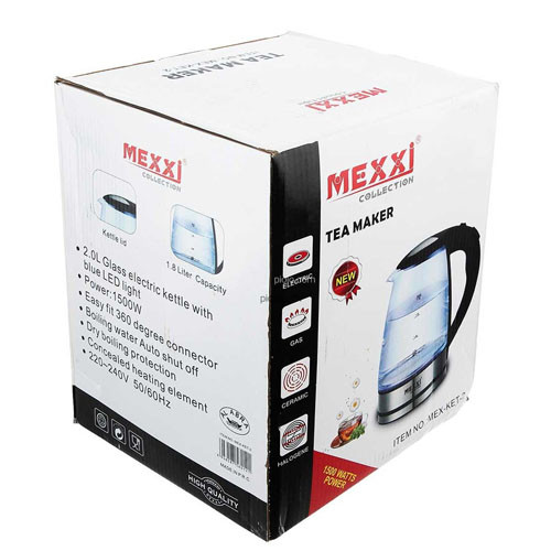 کتری-برقی-مکسی-مدل-mex-ket-2-کد-g-2226-ارزان-صادرات-