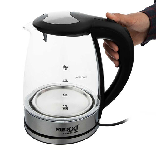 کتری-برقی-مکسی-مدل-mex-ket-2-کد-g-2226-ارزان-صادرات-