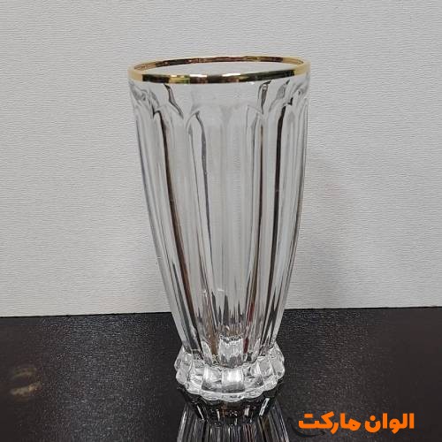 Good Morning Tall Square Mug H017