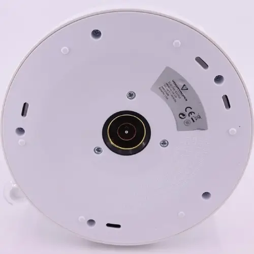 خرید کتری برقی وگاترونیکس الماسی مدل VE-116  کد G2212 تک و عمده 
