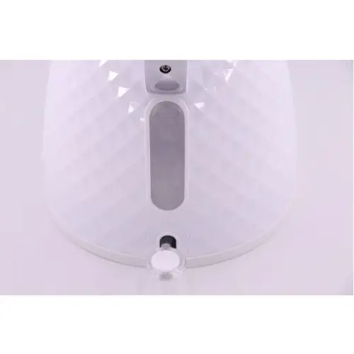 خرید کتری برقیوگاترونیکس الماسی مدل VE-116 کد G2115 تک  و عمده 
