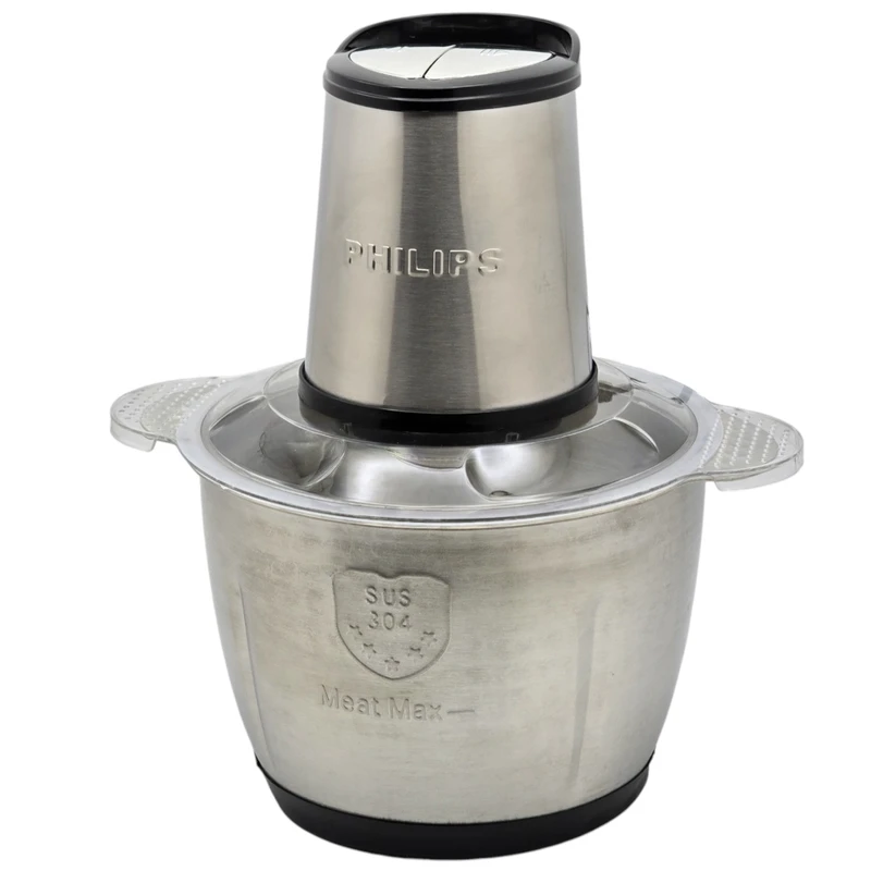 Philips food processor code z414