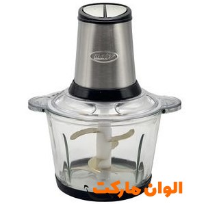 Food-maker-play-mycode-z416