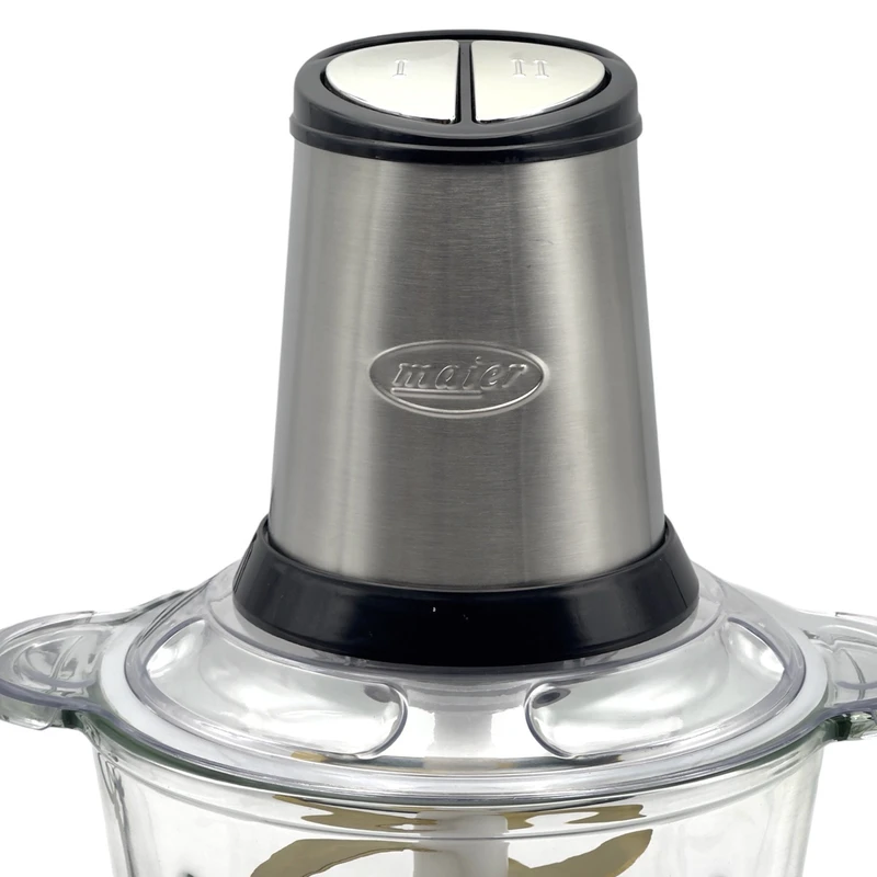 Food-maker-play-mycode-z416
