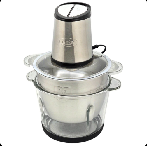 Food-maker-play-mycode-z416