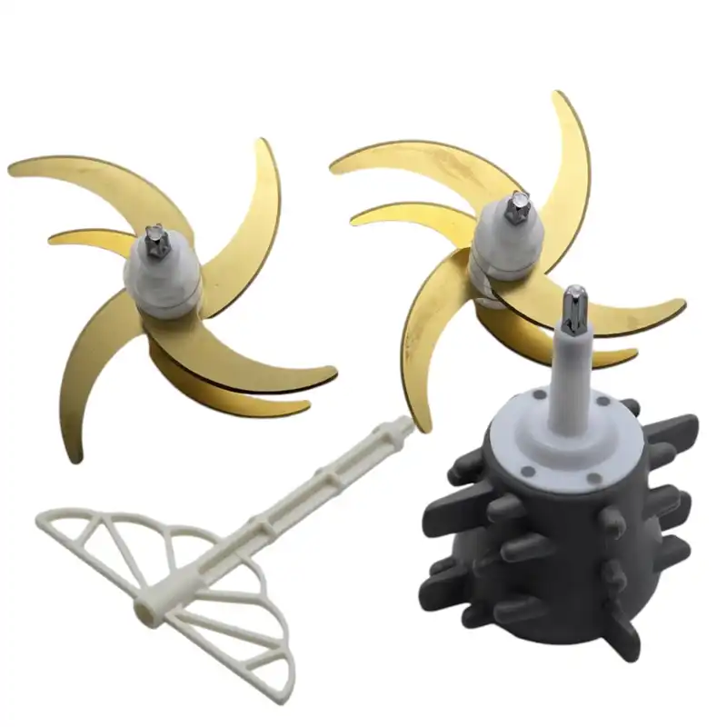 Food-maker-play-mycode-z416