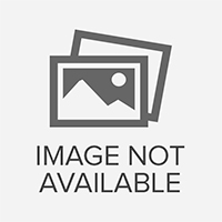 تولیدی شلوارک زنانه مدل جدید کد G3490